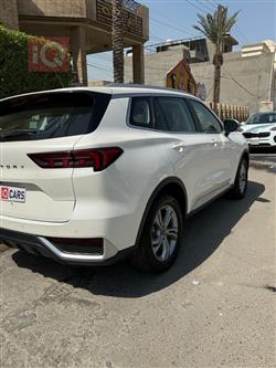 فورد تيريتوري